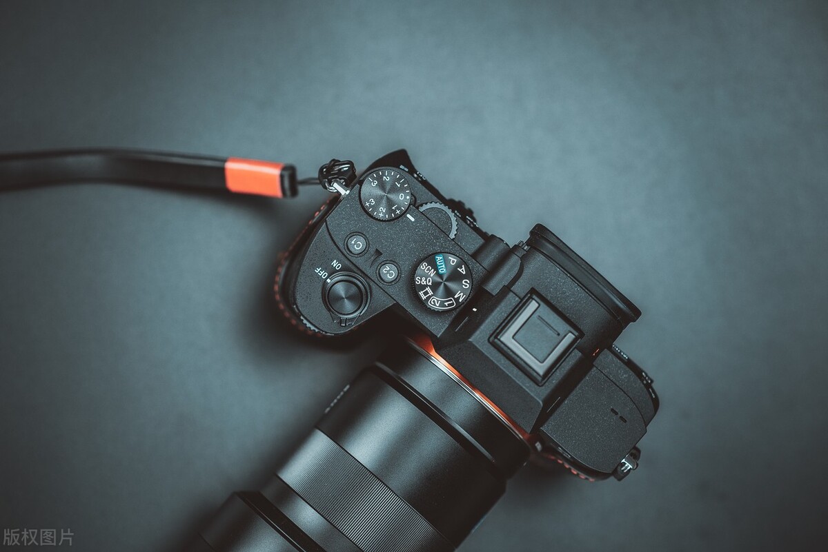 怎么快速辨别相机,如何识别相机拍的照片