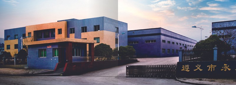 遵义市酿酒设备厂家,遵义市专业生产酿酒设备厂家