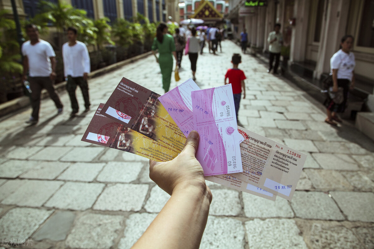 想去泰国旅游该怎么学英语好一点,去泰国旅游简单英语交流