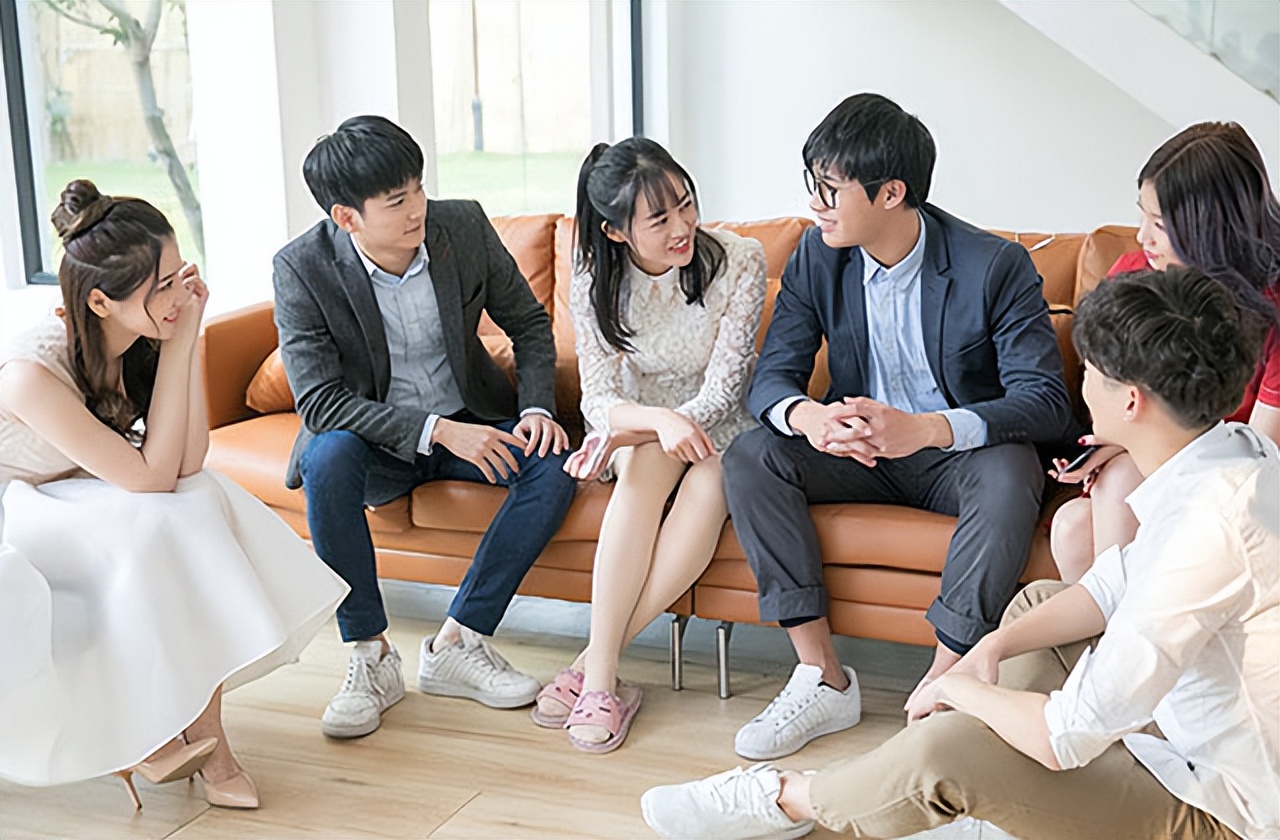 读博压力大还是工作压力大,读博的压力到底有多大