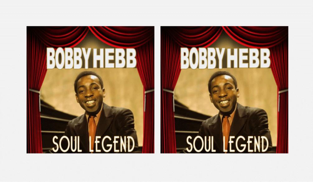 背景处理,复杂背景处理方式