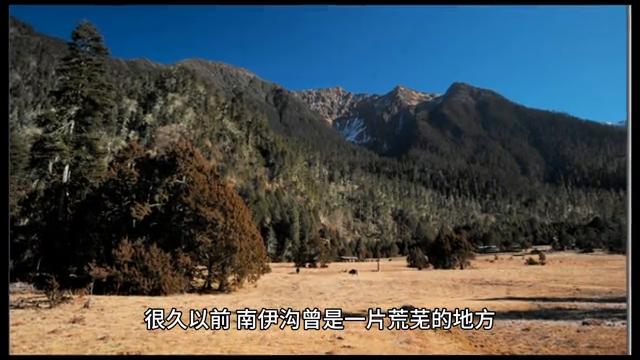 藏蓝与白色,藏蓝与洁白