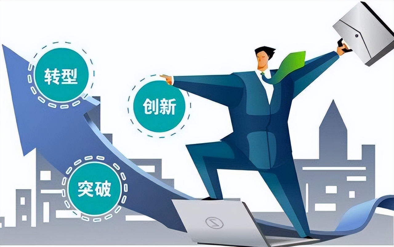 什么是共享购?你听过消费增值模式么?