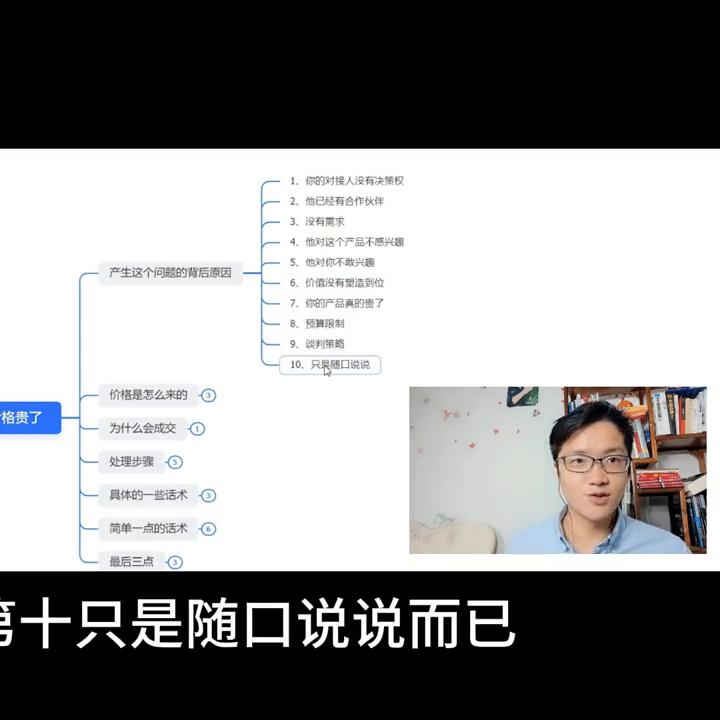 客户说价格贵怎么幽默回复,价格贵了怎么回复客户