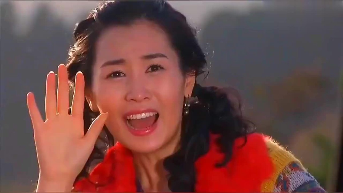 整容整毁的女明星对比照,整容失败女明星今昔对比