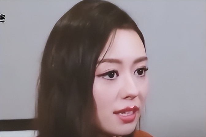 钢琴大师郎朗的成功之路是什么,钢琴家郎朗有多厉害