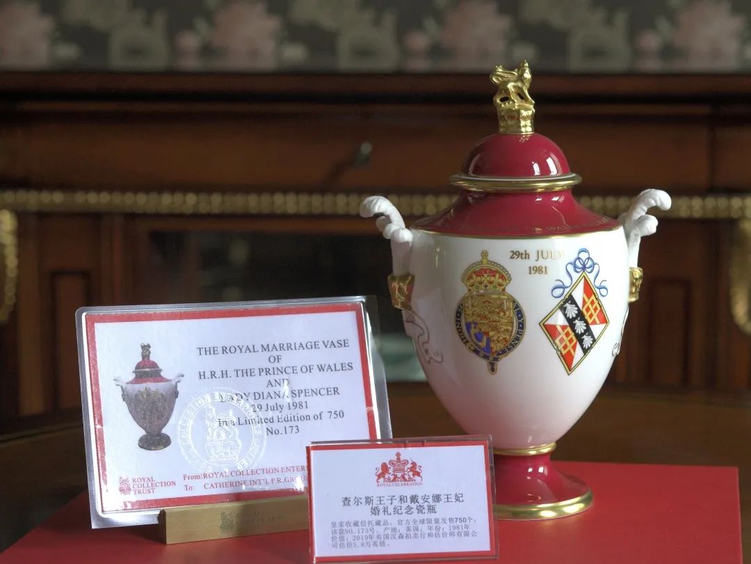 鑻辩殗搴嗗吀,鑻辩殗搴嗗吀绯诲垪