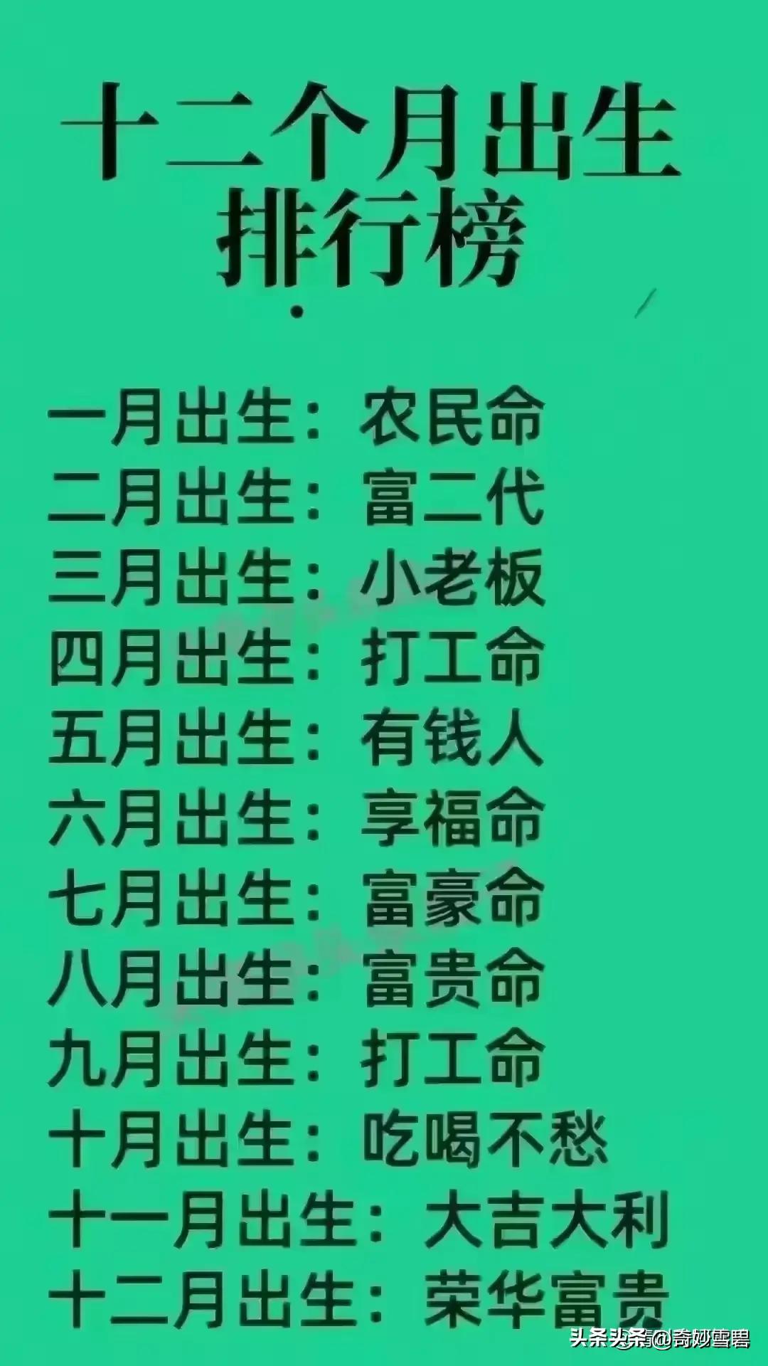 黄金价格暴跌投资者如何应付,黄金价格飙升做空