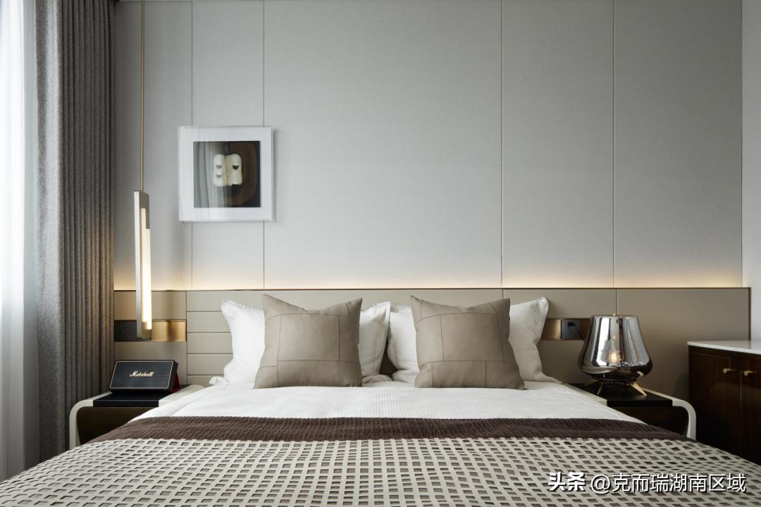 轨道万科璞悦湾最新消息,轨道万科璞悦湾户型118