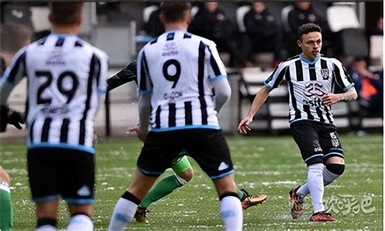 4.29足球竞彩实单推荐,4.10足球竞彩实单推荐