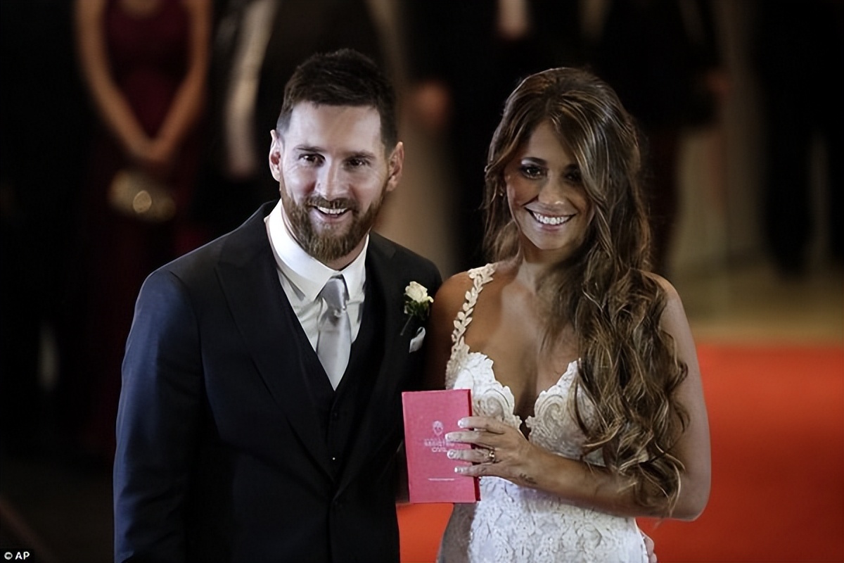 贝利贝克汉姆,足球经典名场面贝克汉姆