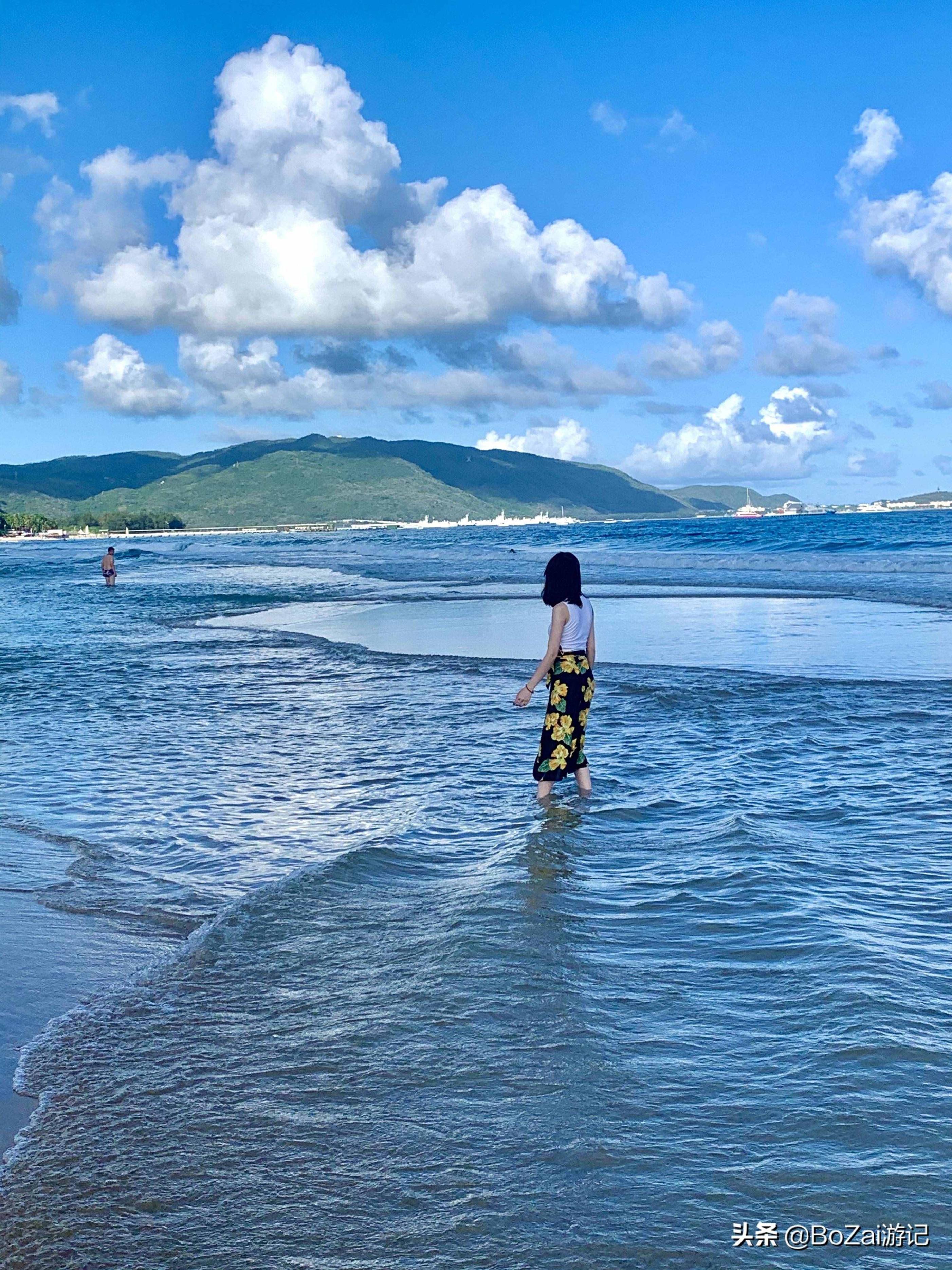 海南自贸港全岛封关准备工作启动,海南2025年全岛封关适合买房子吗