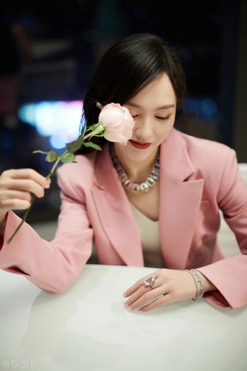 施华洛世奇广州旗舰店,施华洛世奇海外专营店