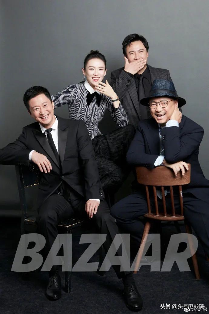 2022全球最帅100张面孔王鹤棣,王鹤棣和肖战哪个更帅