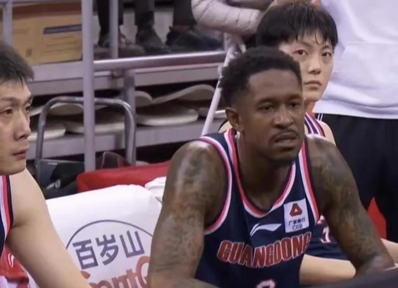 朱八换新疆外援了吗,朱八最新引援消息