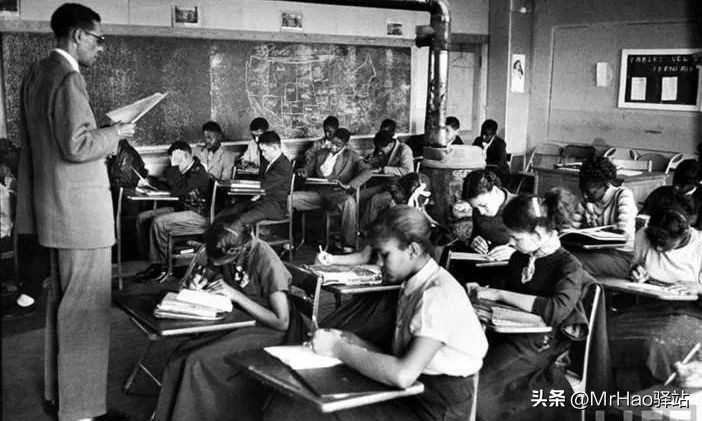 历史事件赵匡胤,赵匡胤趣事大全