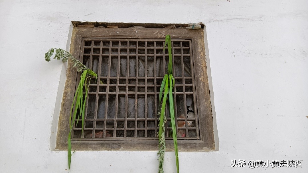 西安秦岭沣峪口夏季避暑去处,西安秦岭沣峪口附近哪里凉快