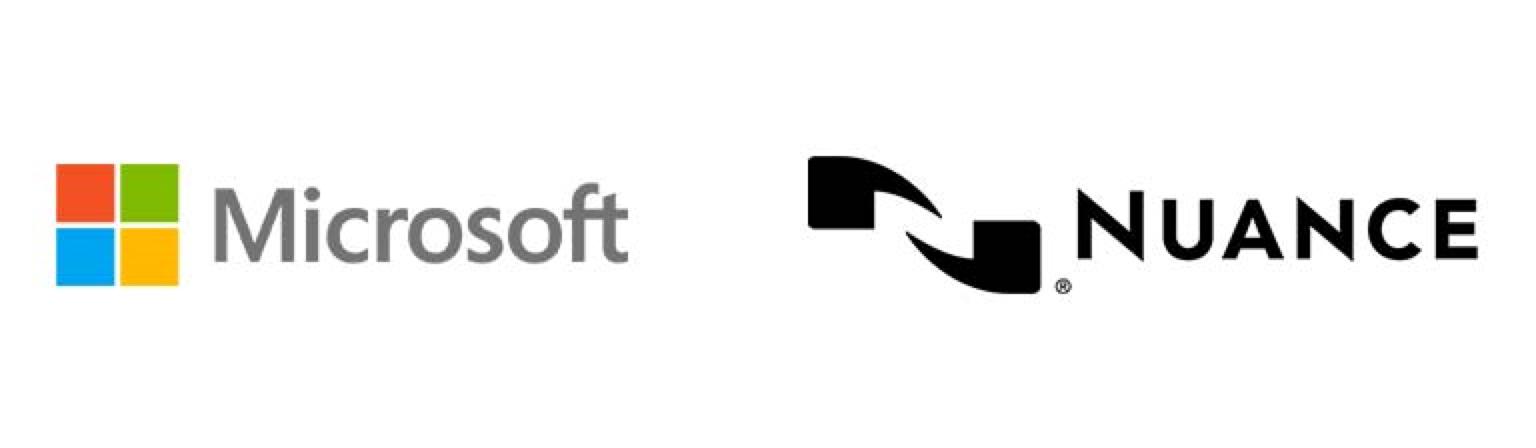 2021最近十大并购案例,十大并购科技公司排名