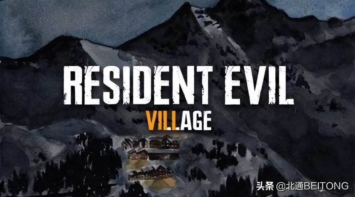 十一假期值得入手的steam游戏,steam冬季大促免费游戏推荐