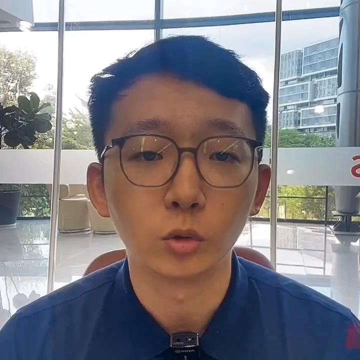 跨境电商可以赚多少钱,跨境电商新手一年能赚多少钱