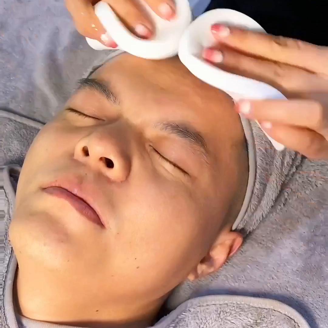 没有任何隐性消费同城好店推荐,我们有没有隐形消费