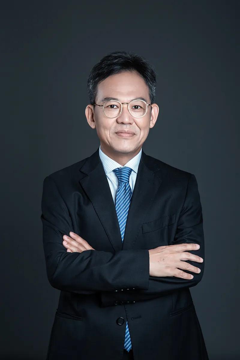 广西医科大学第一附属医院现任各科室主任领导（下）