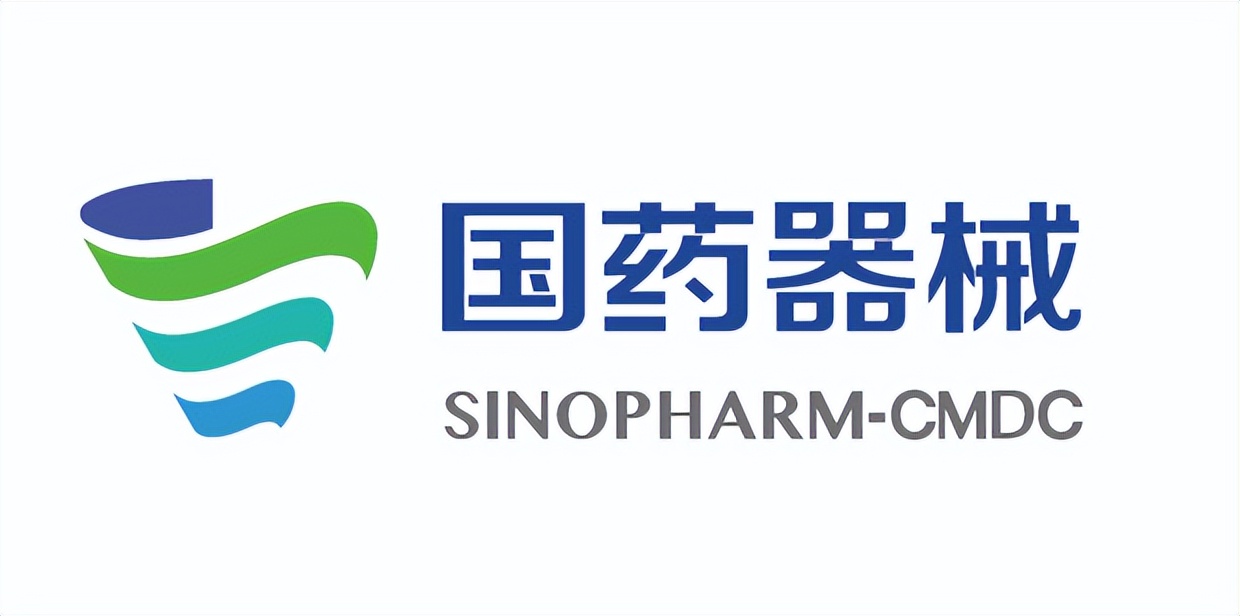 中国医药制造业百强企业,2020年中国医药制造企业排行榜