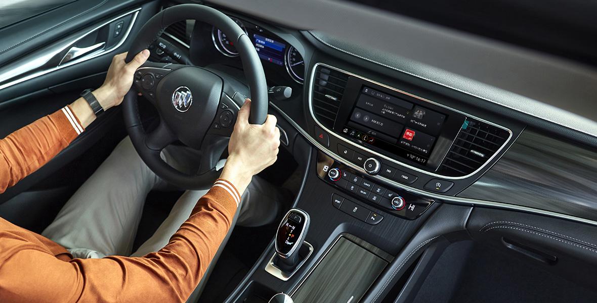 10万20万30万,10万20万30万40万50万的车的差别