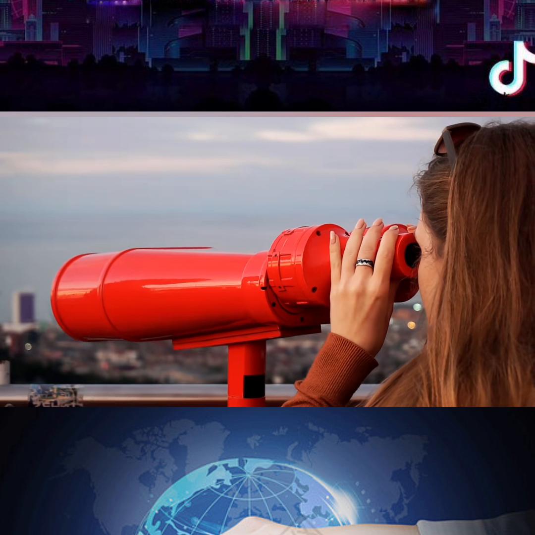 抖音引流推广怎么做赚钱,抖音推广赚钱佣金项目