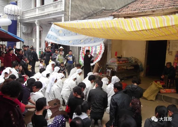 富春最后结局,富春的结局