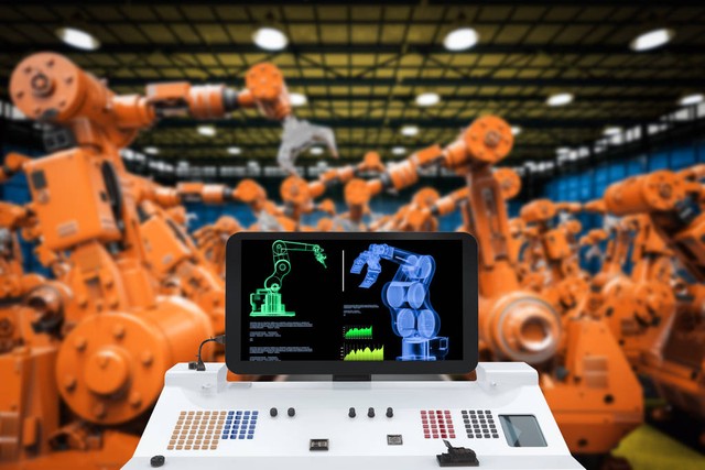 鏅鸿兘杞﹁締绠$悊绯荤粺濡備綍浣跨敤,鍚涘嚡鏅虹