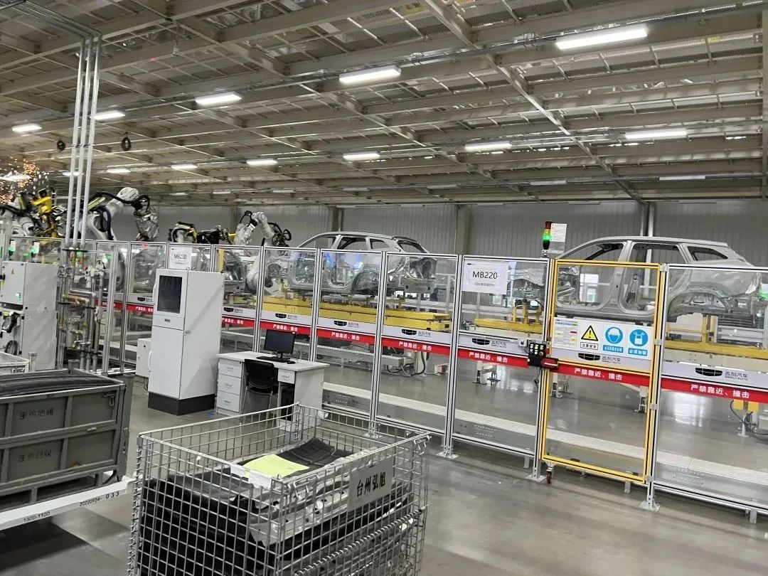 吉利银河l7全新suv最快能跑多快,吉利银河l7110kmplus