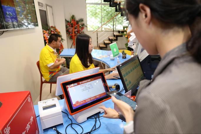 中了1000彩票不给领,中了1000万彩票没了还能兑换吗