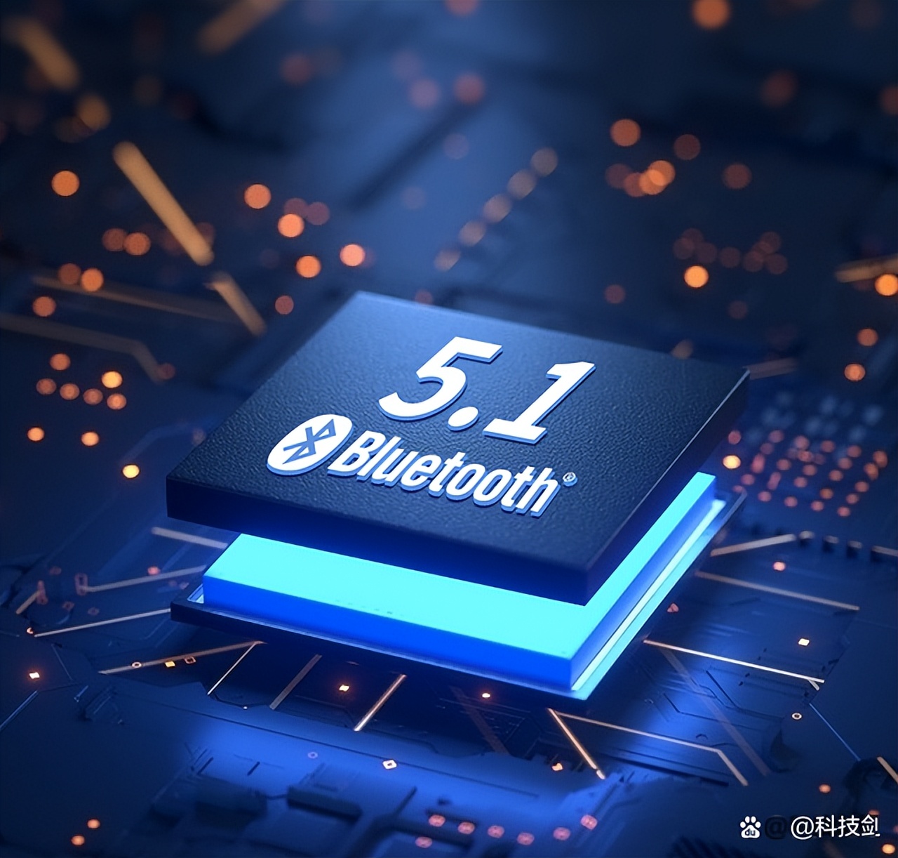 漫步者lollipods和redmibuds3,漫步者蓝牙耳机lollipodspro