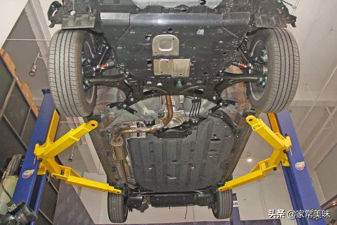 都说丰田车开不坏是真的吗,开不坏的丰田遭到质疑