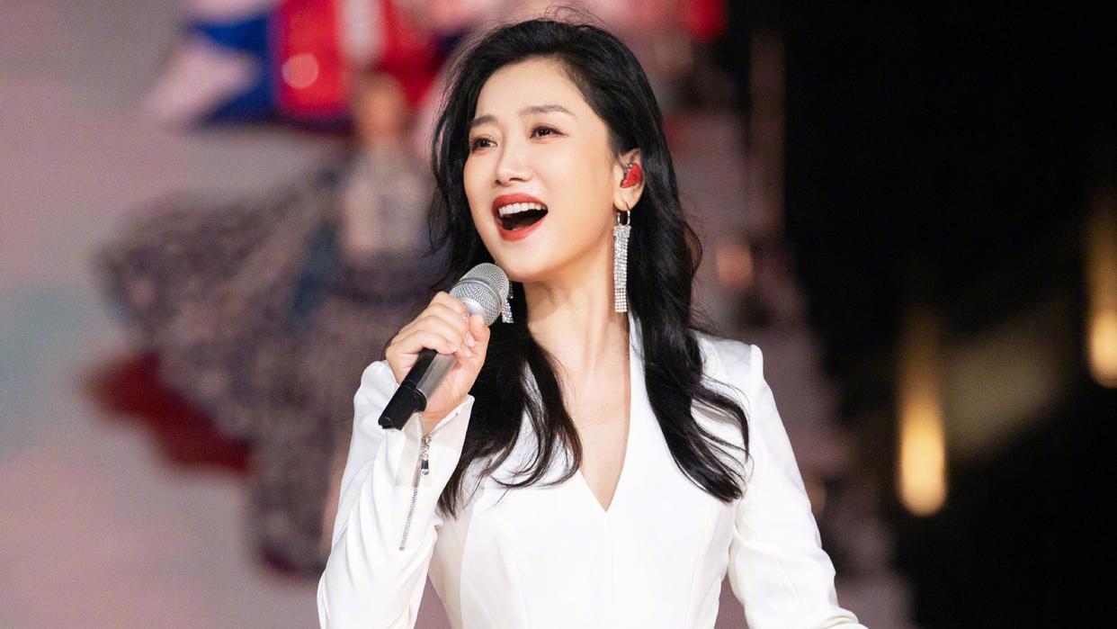 真瓜主,浪姐4乘风之夜是总决赛吗