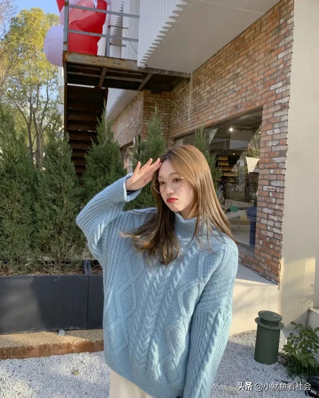 中年女性怎么样让皮肤保湿紧致,中年女人怎样让脸部皮肤紧致