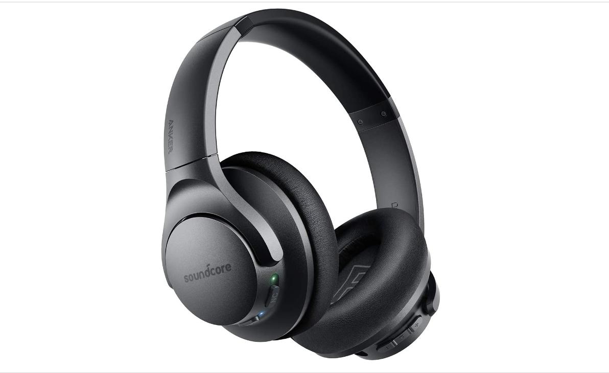 2023年亚马逊蓝牙耳机销量排行,亚马逊畅销榜前500