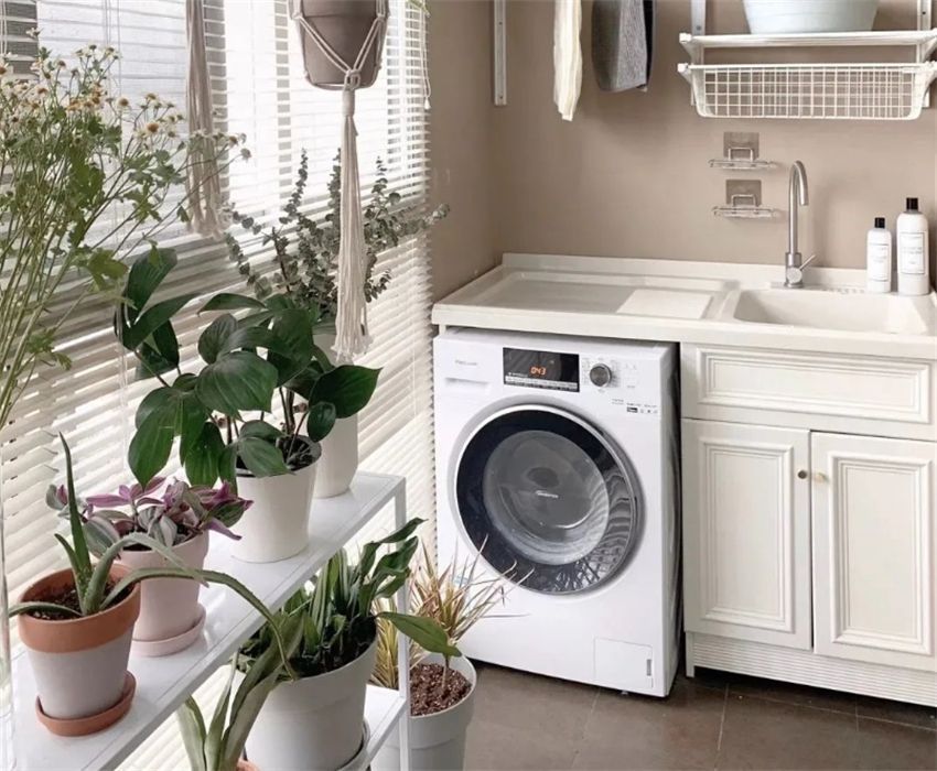 老古董家电,80年代古董家电