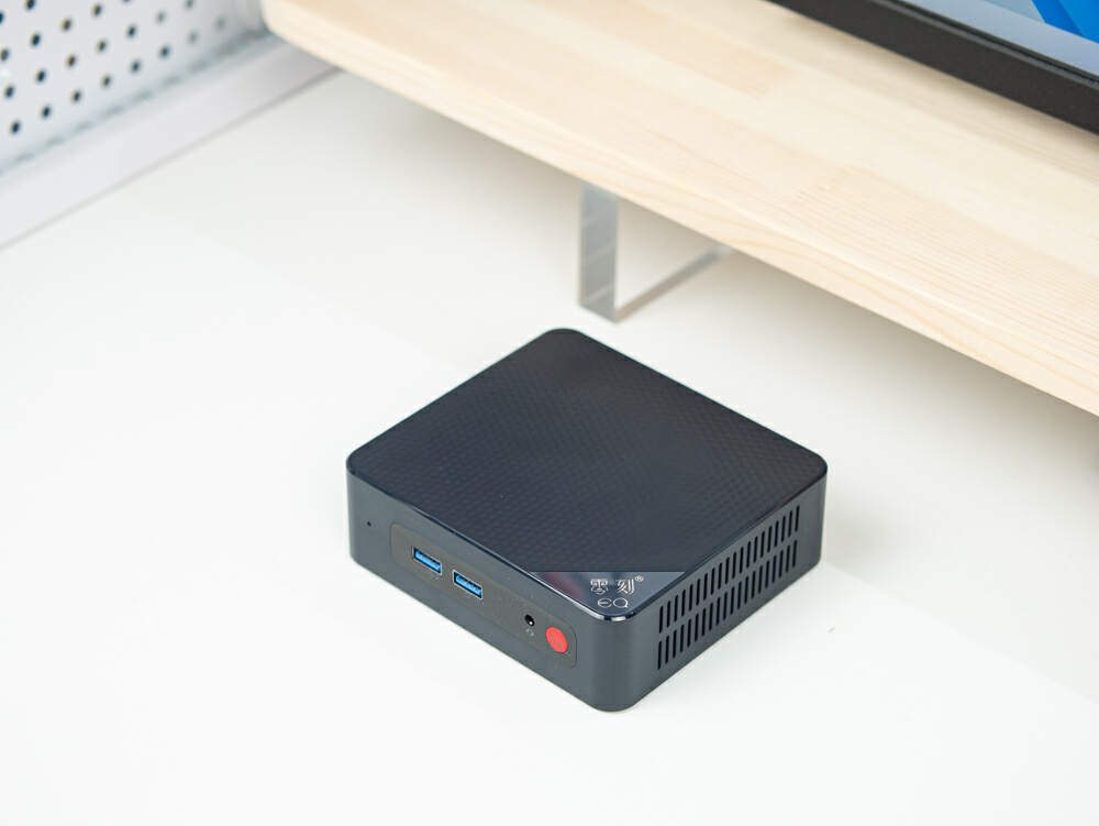 allinone有哪些优点,allinone一体机推荐