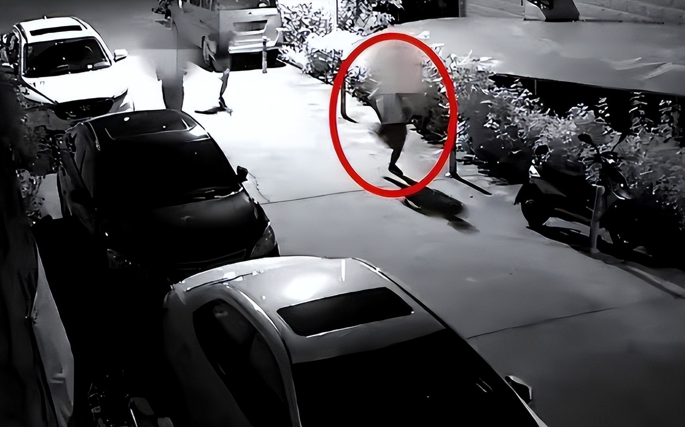 4名16岁男女火烧一女子*处私**，致其死亡，直言：我未成年，我怕啥