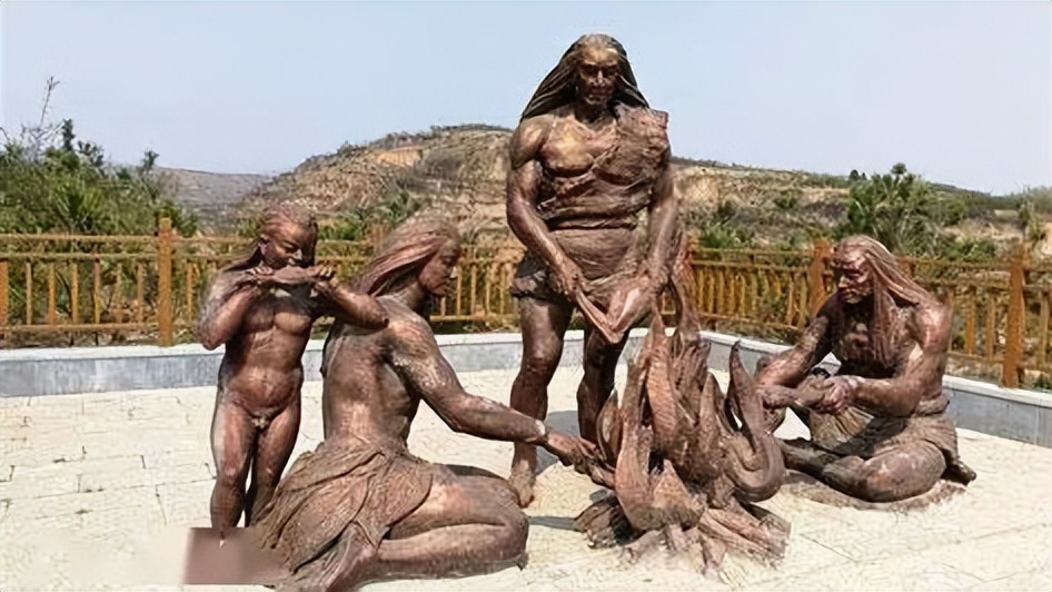 运城芮城由来,山西省运城市芮城县历史