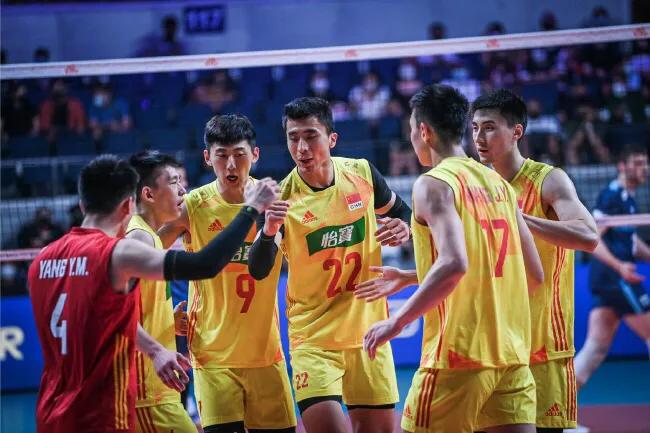 男排阿根廷意大利比赛视频,中国男排国家队比赛