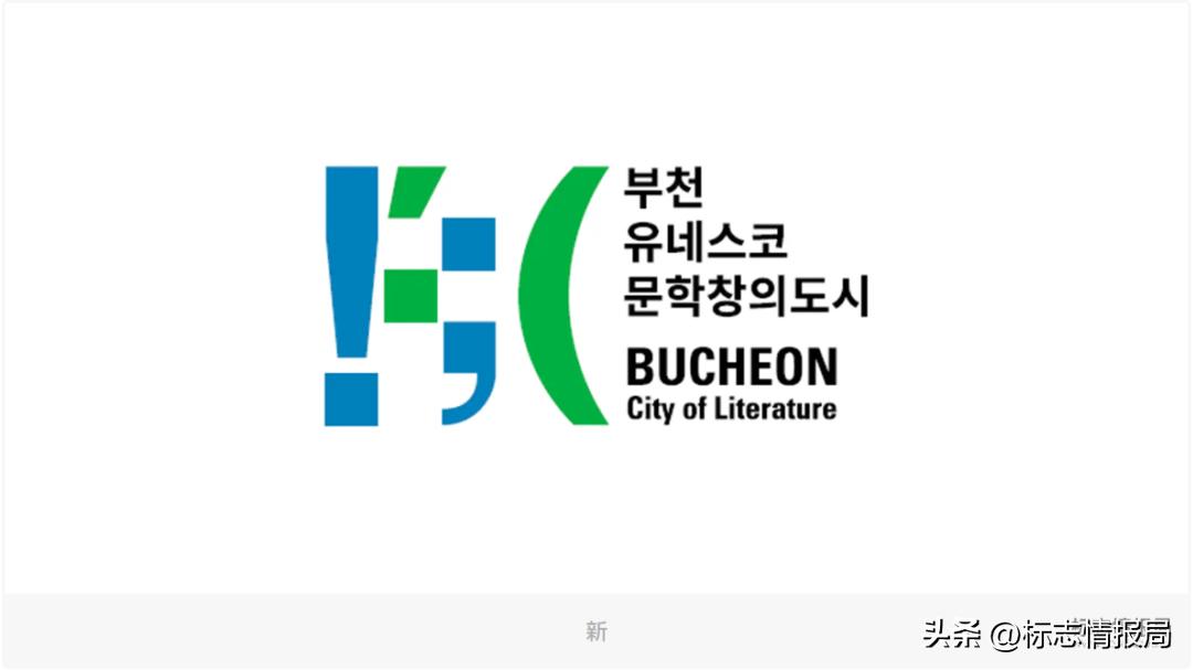 瀵屽窛鐟舵棌鏂囧寲logo璁捐,瀵屽窛logo璁捐