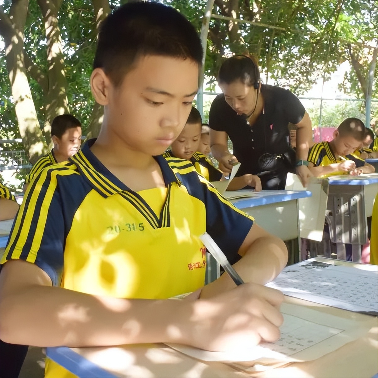 党支部六一儿童节活动主题,喜迎二十大做党的好孩子