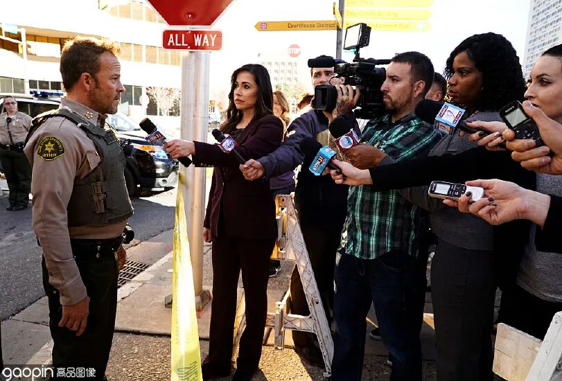 张译最新悬疑电视剧是什么,张译新剧热度最快破万刑侦剧