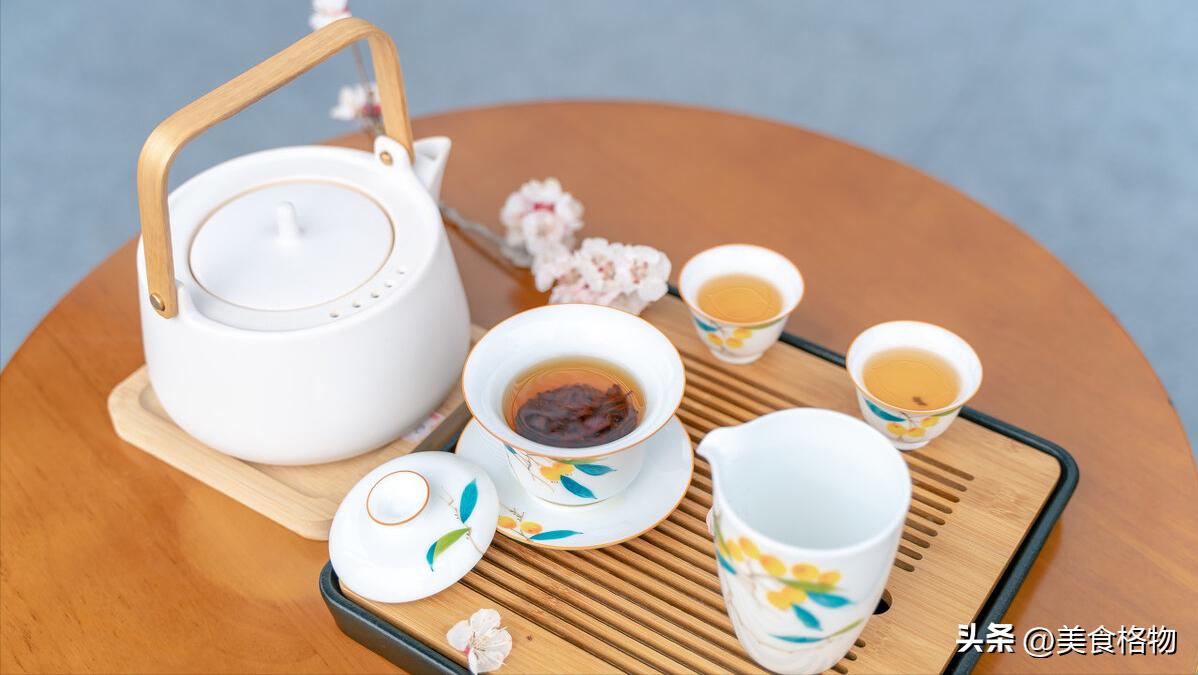 牙膏挤在梳子上有什么用,牙膏挤在梳子上有什么效果