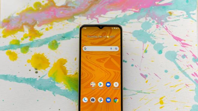 BoostMobile可让您通过玩游戏和看广告来降低电话费