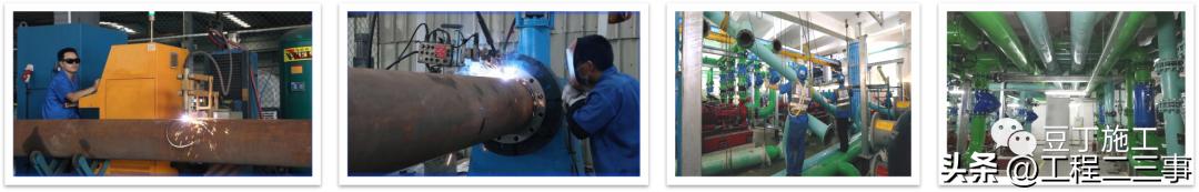 中建项目俯瞰观摩视频,中建项目线上观摩