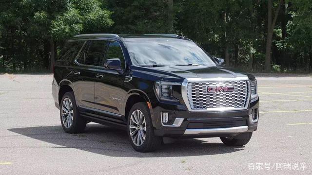 全网最皮实耐用的十款车,皮实耐用的二手b级车有哪些